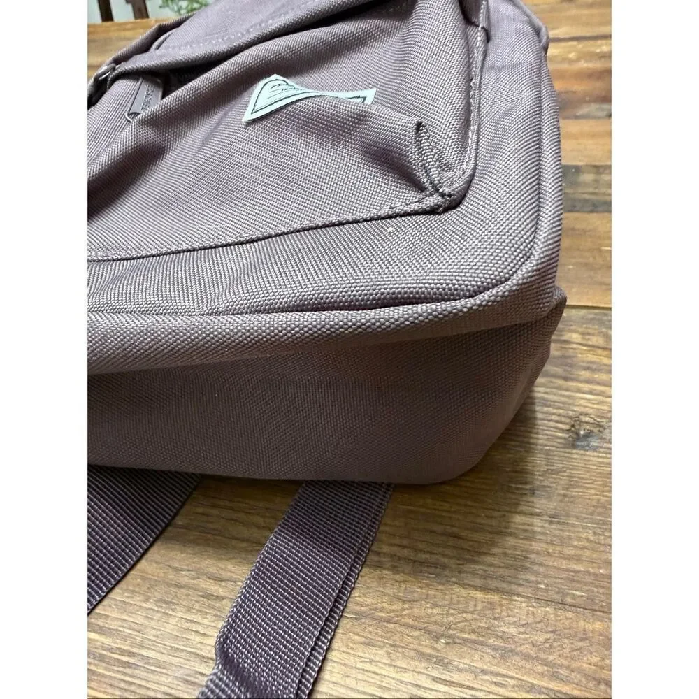 Mini Hershel backpack